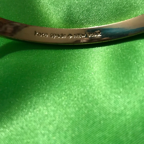 kate spade Jewelry - Kate spade bracelet kate spade Jewelry - Kate spade bracelet